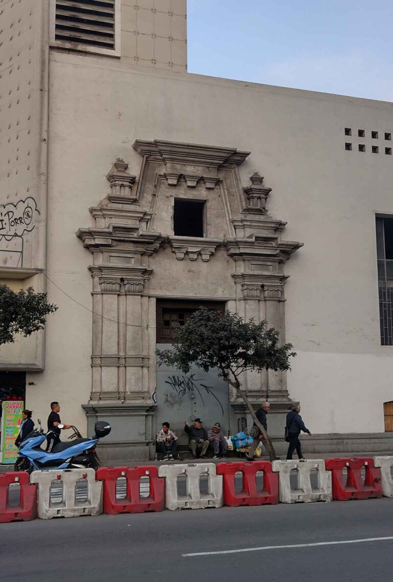 Portada actual (2025)