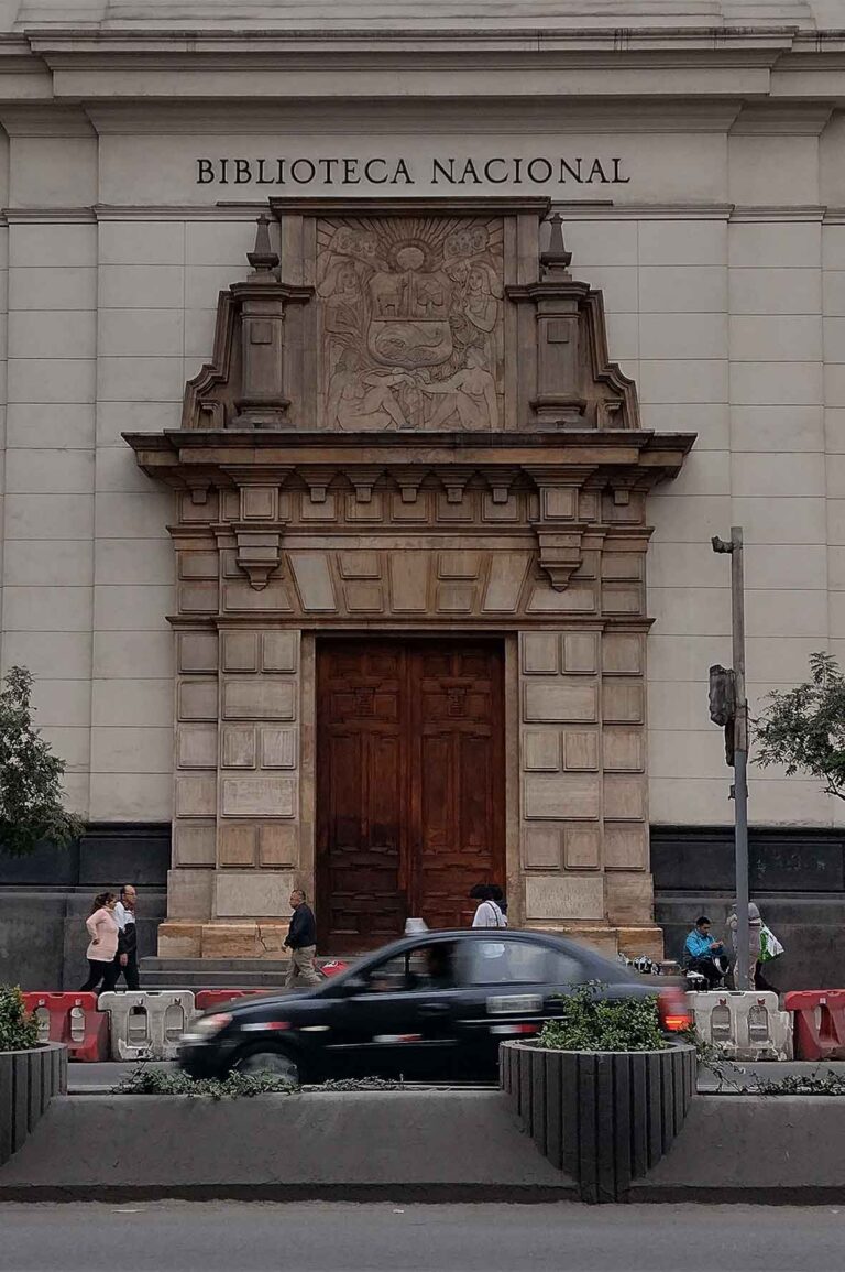 Portada actual  (2025)