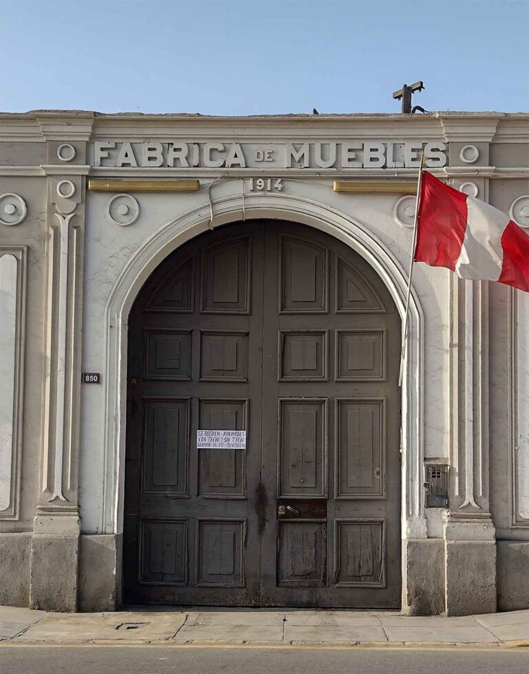 Portada actual (2025)