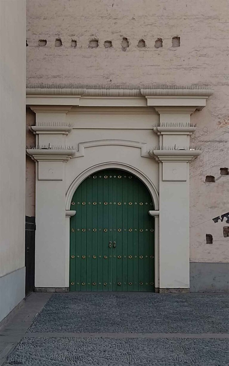 Portada actual (2025)